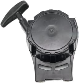 Grasmaaier Startplaat - Startonderdeel Trekstarter - Motor Starten - Duurzame Constructie - 145cc - Universeel — thumbnail 3