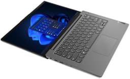 Lenovo V14 G4 | 14 Full HD | Intel Core i7-13620H | 8GB RAM | 256GB SSD | W11 Home — thumbnail 3