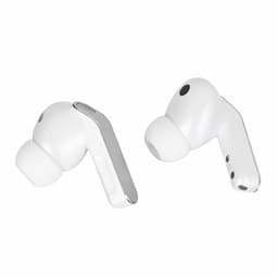 Samsung Galaxy Buds 4 - In-Ear Koptelefoon - Noise Cancelling - Bluetooth 6.1 - Draadloos Opladen — thumbnail 3