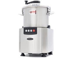 Maxima Keukenmachine / Cutter 12 L