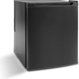 Lexium Minibar - Minibar koelkast - Mini koelkast - Mini bar - Koeler — thumbnail 1
