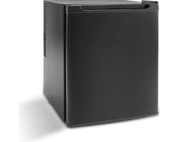 Lexium Minibar - Minibar koelkast - Mini koelkast - Mini bar - Koeler