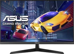ASUS TUF Gaming VG279Q5R - FHD Fast IPS Gaming Monitor - 200hz - 1ms - Speakers - 27 inch — thumbnail 5