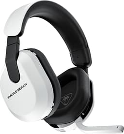 Turtle Beach Stealth 600 Gen3 Wireless Multiplatform Gaming Headset — thumbnail 3