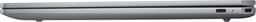 HP OmniBook Ultra 14-fd0010nd - Laptop - 14 inch — thumbnail 3