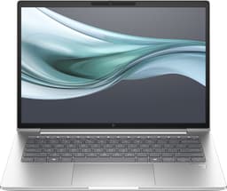 HP EliteBook 640 G11 - Laptop - Ultra 7 155U - 16 GB RAM - 512 GB SSD - 14 Inch AI PC — thumbnail 1
