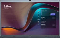 Yealink MeetingBoard 65"/MB65-A001 — thumbnail 3