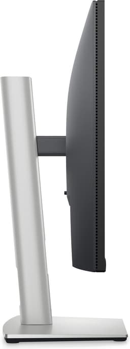 Monitor Dell P2423DE 24" IPS LED Quad HD IPS LCD — thumbnail 2