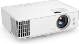 Equivera Mini Beamer - Draagbare Beamer - Beamer - Mini Beamer Projector - Projector - Mini Projector — thumbnail 1