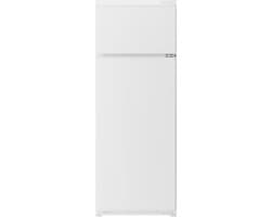 Beko BDSA250K4SN Ingebouwd 220 l Wit