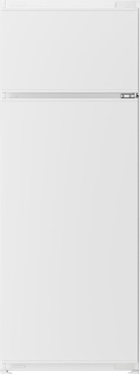 Beko BDSA250K4SN — afbeelding 1