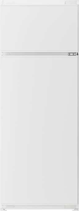 Beko BDSA250K4SN — thumbnail 1