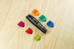 Wahl Color Trim Advanced — thumbnail 2
