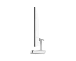 MSI Pro MP273QWDE E2 computer monitor 68,6 cm (27") 2560 x 1440 Pixels Wide Quad HD LCD Wit — thumbnail 3