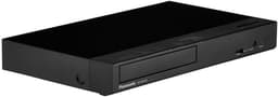 Panasonic DP-UB150EF-K |  | 5025232894918 — thumbnail 2