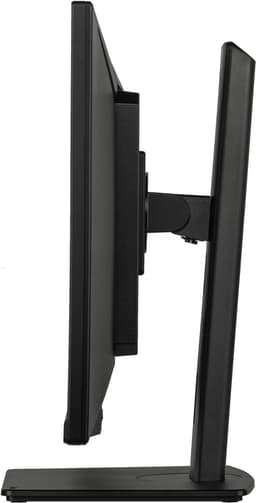 iiyama ProLite XUB3493WQSU-B6 ledmonitor — thumbnail 5