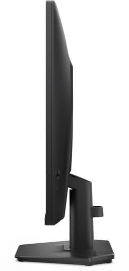 Dell SE2725HG 27'' gaming monitor — thumbnail 3