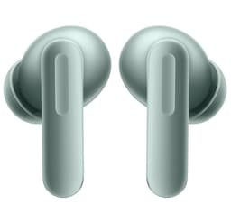 Bluetooth hoofdtelefoon OnePlus OnePlus Buds 4 Groen — thumbnail 3