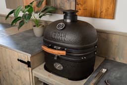 ODIN Grill — thumbnail 4