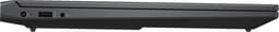 HP VICTUS 15-fa2975nd — thumbnail 3