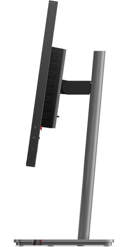 Lenovo ThinkVision P24QD-40 Monitor — thumbnail 3