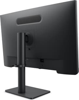 BenQ Creative Pro PV3200U – 32" 4K Premium Designer & Video Editing Monitor – 95% DCI‑P3 – 100% Rec.709 – Calman Verified – 2.1‑audio – MacBook‑modus – USB‑C 65W – HDR400 - ICCsync - iKeyboard control - Wireless Hotkey Puck G3 — thumbnail 2