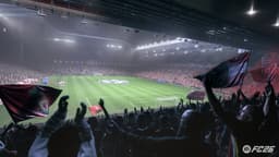 EA SPORTS FC 26 - Xbox Series X/Xbox One — thumbnail 3