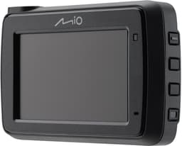 MiVue 802W Pro 2.5K HDR + Wifi — thumbnail 2