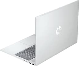 HP OmniBook 5 16-ba1950nd Intel® Core™ i5 i5-1334U Laptop 40,6 cm (16") 2K 16 GB LPDDR5x-SDRAM 1 TB SSD Wi-Fi 6 (802.11ax) Windows 11 Home Zilver — thumbnail 5