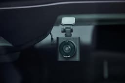 Dashcam Full HD 1080p met 140° Groothoek, G-sensor en Parkeermodus — thumbnail 3