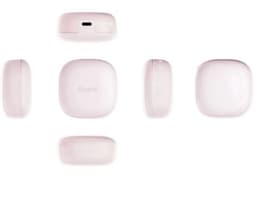 Xiaomi Redmi Buds 6 Play - Draadloze Oordopjes - Roze - Ultralicht - Lange Batterijduur — thumbnail 3