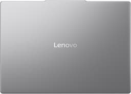 Lenovo IdeaPad Slim 5 14IRH10 Intel® Core™ i5 i5-13420H Laptop 35,6 cm (14") WUXGA 32 GB DDR5-SDRAM 1 TB SSD Wi-Fi 6 (802.11ax) Grijs — thumbnail 2