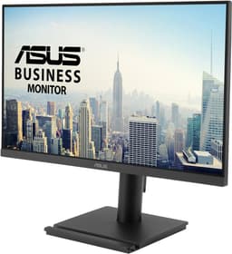 ASUS VA249QGSE ledmonitor — thumbnail 2