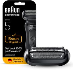 Braun Series 5 54B — thumbnail 1