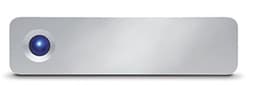 5TB Externe Hardeschijf met USB 3.0 - Hoge Snelheid en Capaciteit — thumbnail 2