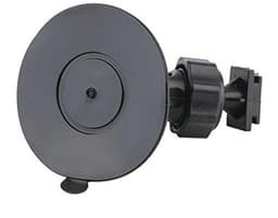 Mini Auto Dashcam 2,7 inch LCD 1080P met G-sensor en Nachtzicht — thumbnail 3