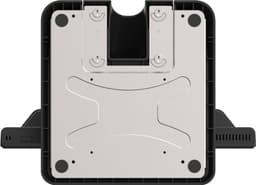 iiyama ProLite T1532MSC-B5X - LED-Skaer — thumbnail 3