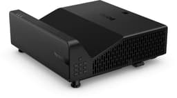 BenQ LU895UST Projector met ultrakorte projectieafstand 5000 ANSI lumens DLP WUXGA (1920x1200) 3D Zwart — thumbnail 4