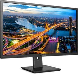 Philips 325B1L/00 — thumbnail 3