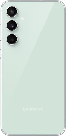 Samsung Galaxy S23 FE 5G - 128GB - Mint — thumbnail 4
