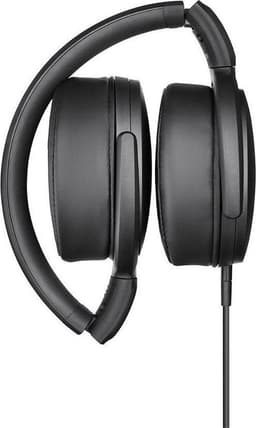 Sennheiser HD 400S |  | 4044155245110 — thumbnail 2