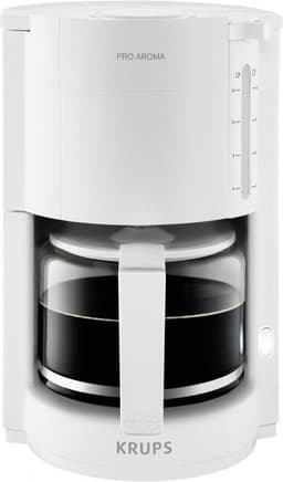Krups F30901 ProAroma - Filter Koffiezetapparaat — thumbnail 5