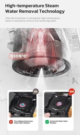 Hibrew H1B-Wit 5-In-1 Capsule Koffiezetapparaat — thumbnail 3