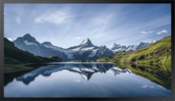 Samsung 46" Outdoor Signage OHB-S — thumbnail 1