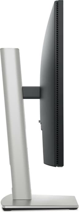 Dell Pro Plus P2425HE ledmonitor — thumbnail 2