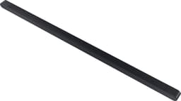 Samsung HW-S800D/XN soundbar met subwoofer — thumbnail 2