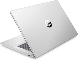 HP 17-cn2743nd - Laptop - 17.3 inch — thumbnail 5