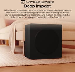 Hisense HS3100 — thumbnail 2