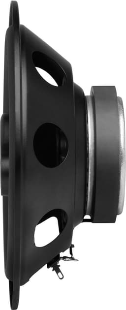 JBL Stage2 634 - Autospeakers - Ø 16,5 cm (6,5’ Inch) - 3-weg Triaxiaal - 250 Watt — thumbnail 4