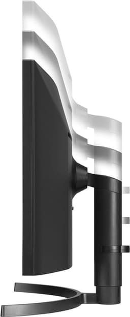 LG 35WN75CP-B — thumbnail 5